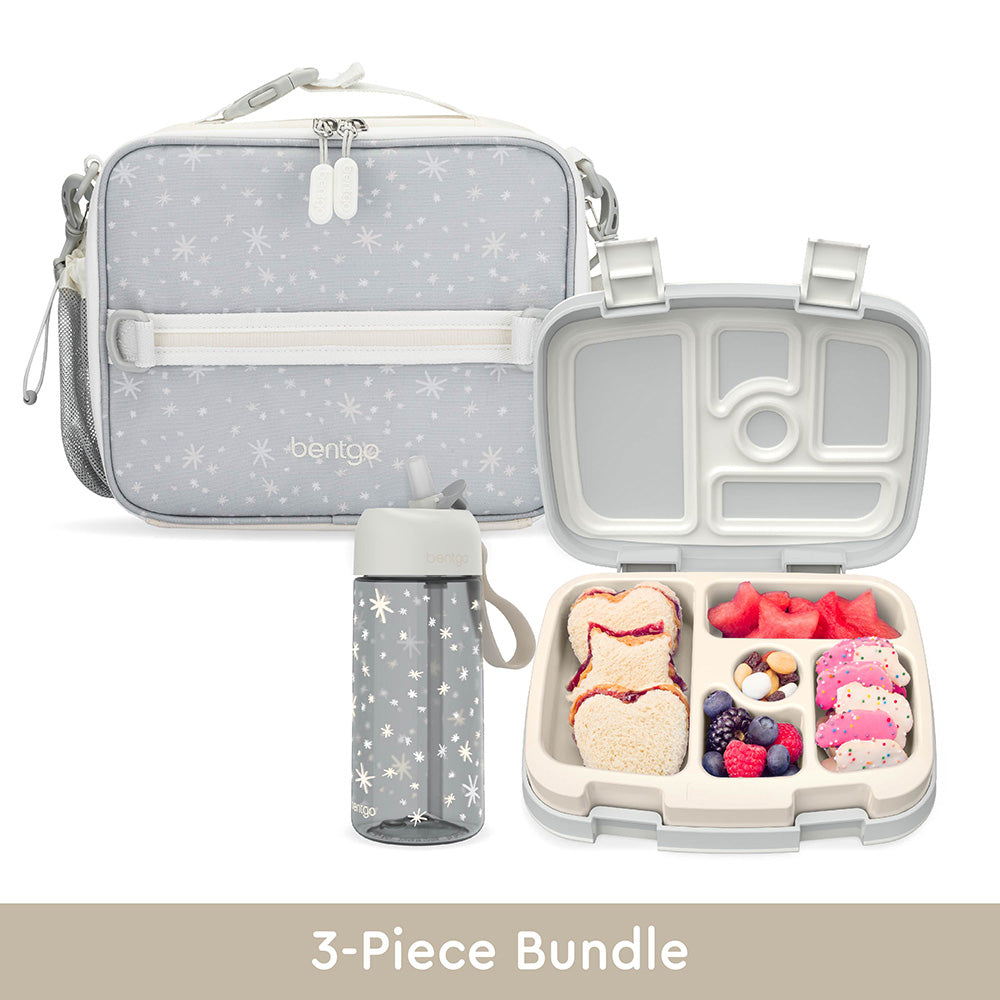 bentgo-kids-whimsy-and-wonder-prints-pack-n7 BGPTBDL5-STR-01.jpg