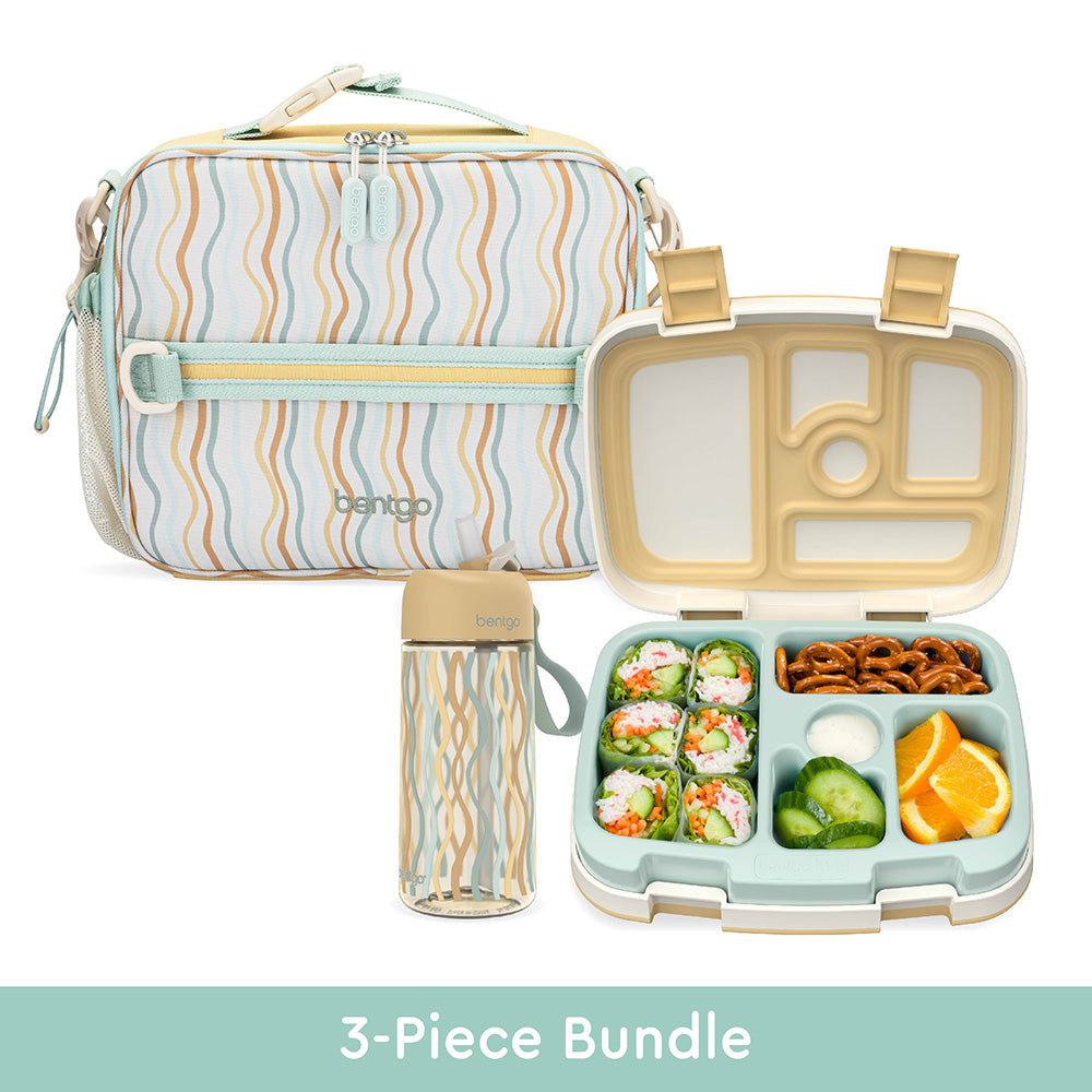 bentgo-kids-whimsy-and-wonder-prints-pack-n7 BGPTBDL5-WAV-01.jpg