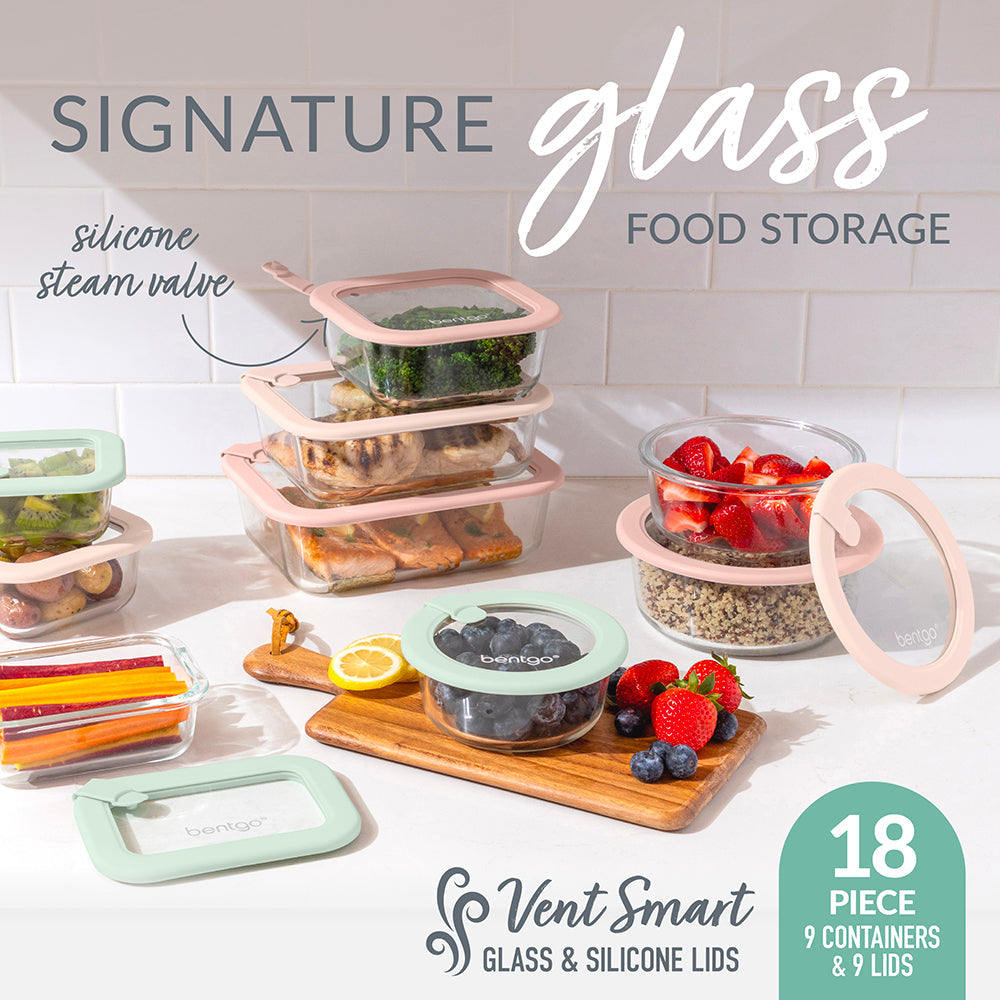 bentgo-signature-glass-food-storage-set-18-piece-r8 BGSIGLPK1-DS_2.jpg