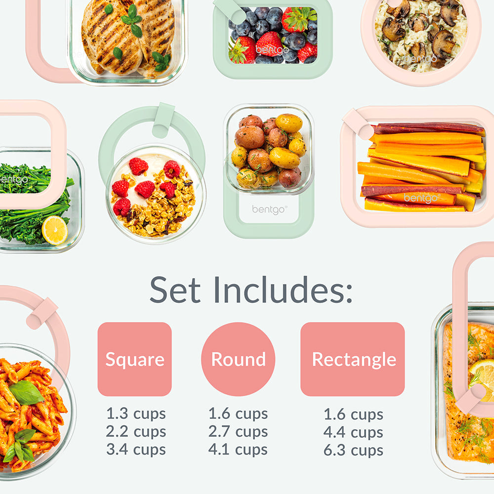 bentgo-signature-glass-food-storage-set-18-piece-r8 BGSIGLPK1-DS_6.jpg