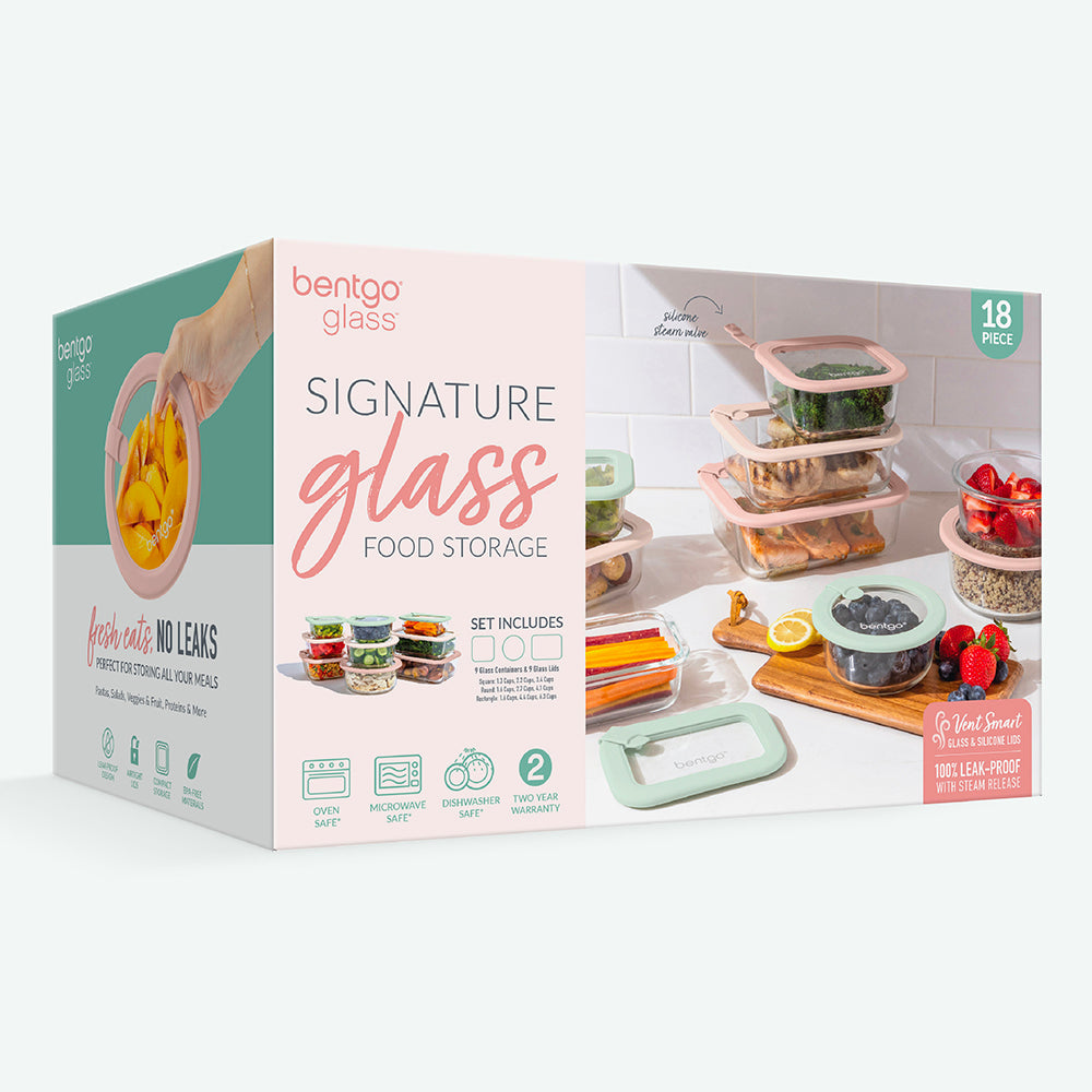 bentgo-signature-glass-food-storage-set-18-piece-r8 BGSIGLPK1-DS_7.jpg
