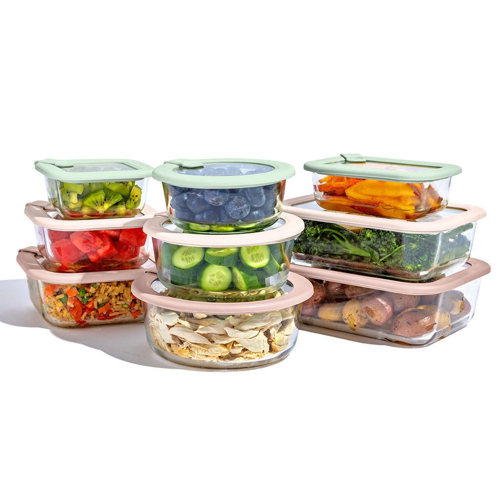 bentgo-signature-glass-food-storage-set-18-piece-r8 BGSIGLPK1-DS_Hero_Alt_1.jpg