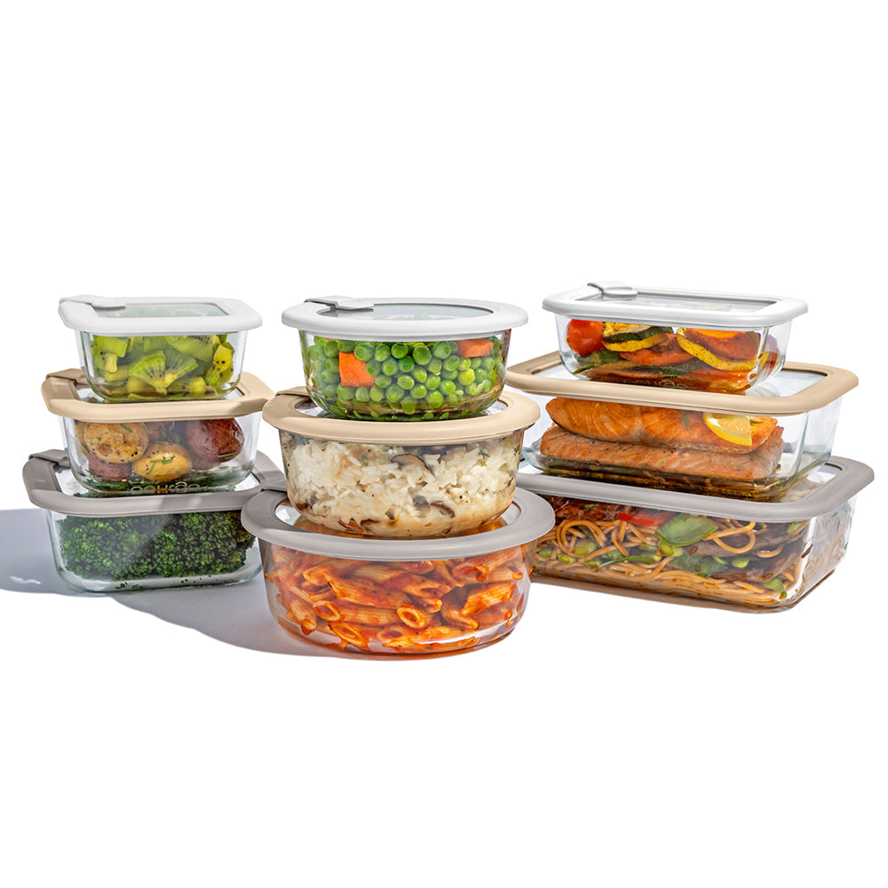 bentgo-signature-glass-food-storage-set-18-piece-r8 BGSIGLPK1-WS_Hero_Alt_1.jpg