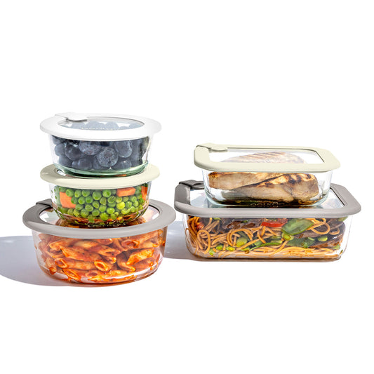 bentgo-signature-glass-food-storage-set-10-piece-e3 BGSIGLPK3-WS_Hero_Alt.jpg