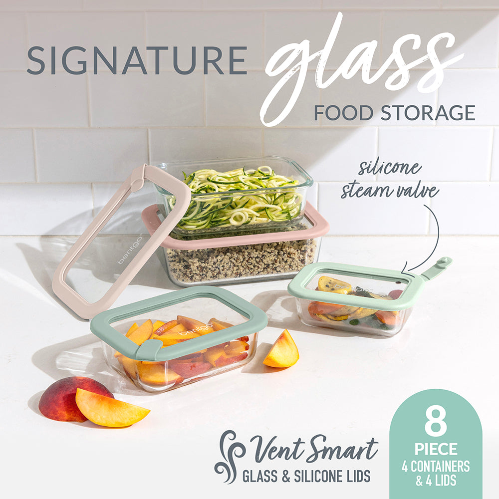 bentgo-signature-glass-food-storage-set-8-piece-u6 BGSIGLPK4-DS_2.jpg