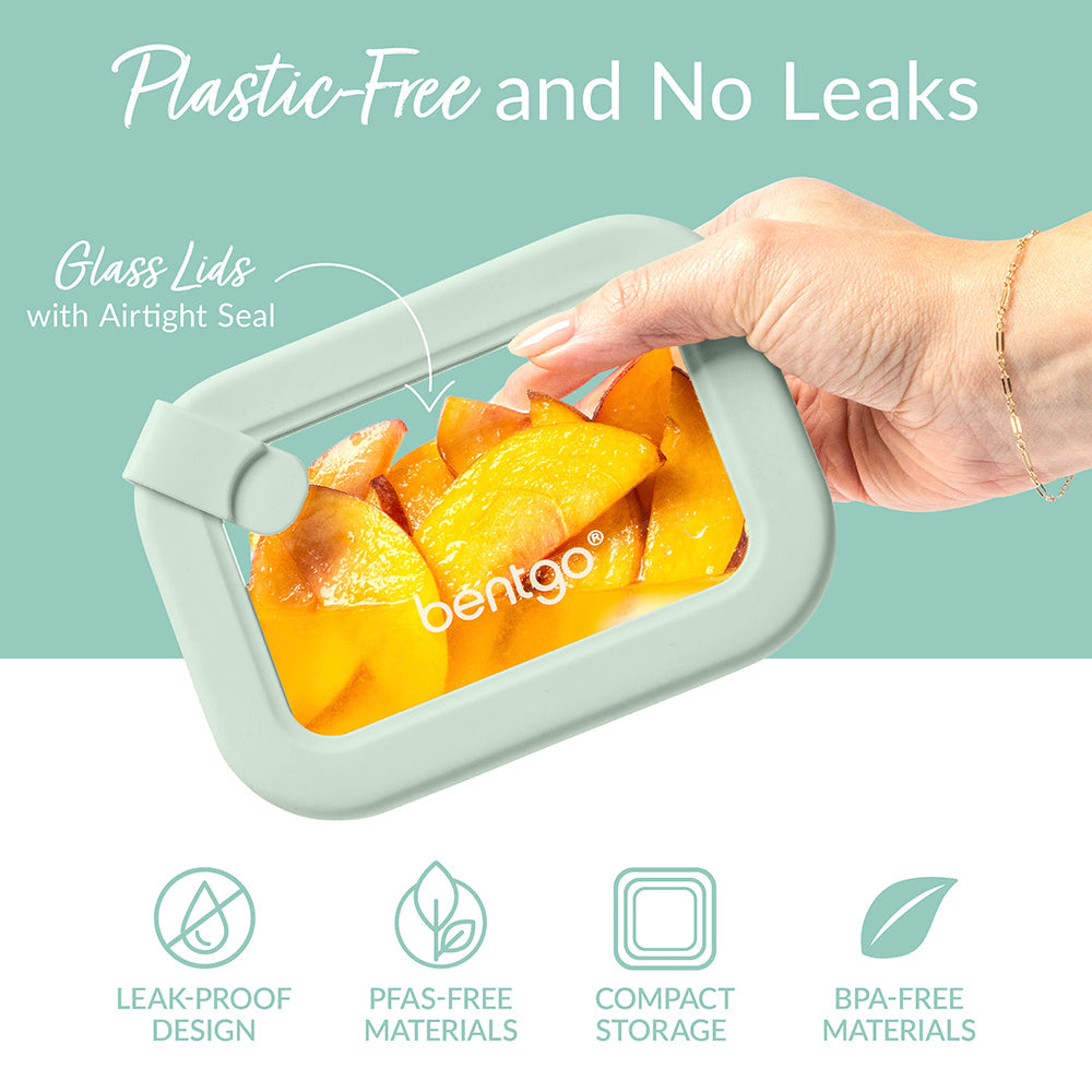 bentgo-signature-glass-food-storage-set-8-piece-u6 BGSIGLPK4-DS_3.jpg