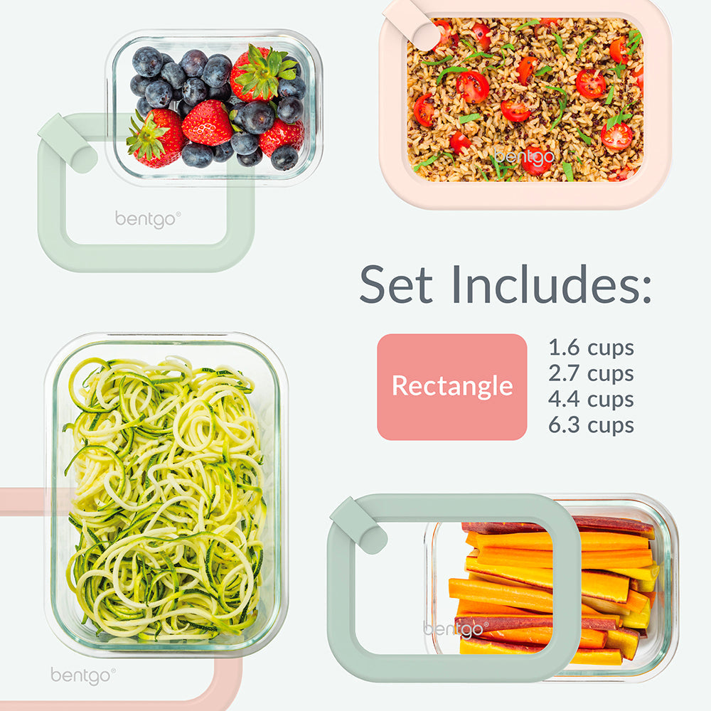 bentgo-signature-glass-food-storage-set-8-piece-u6 BGSIGLPK4-DS_6.jpg