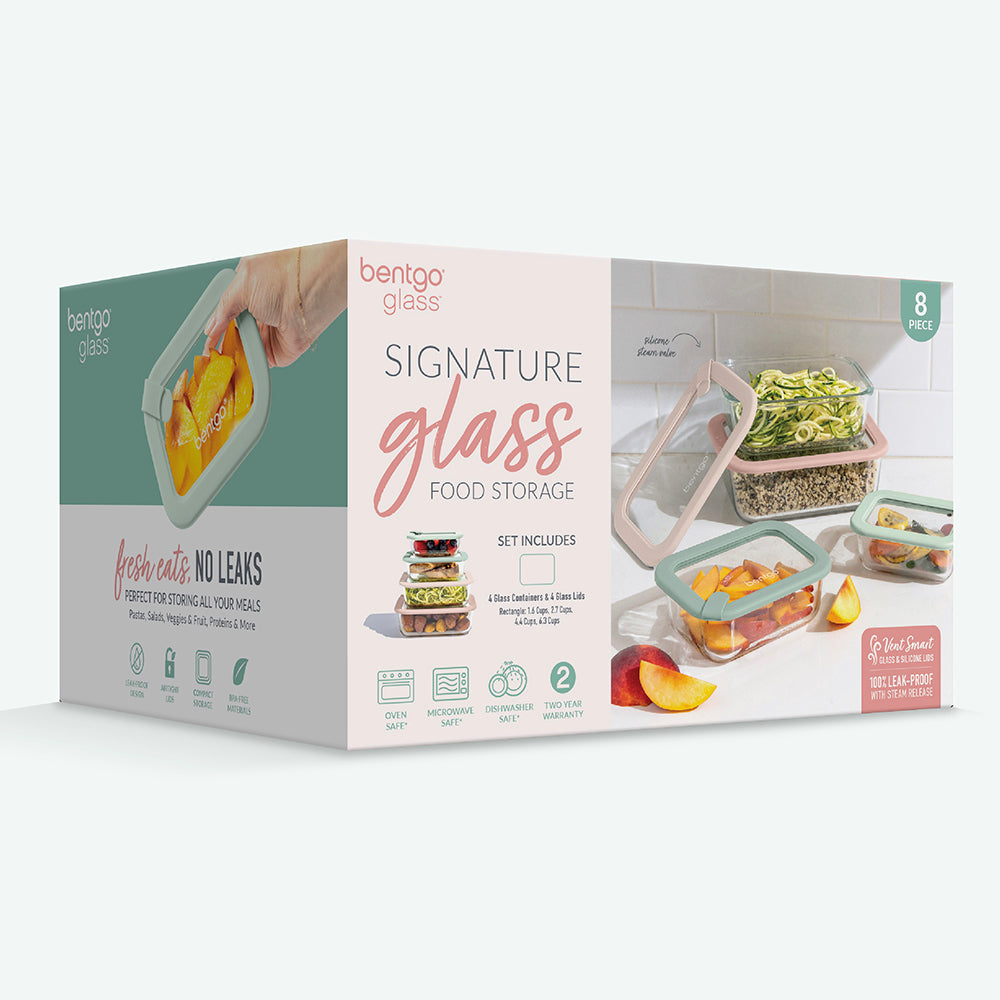 bentgo-signature-glass-food-storage-set-8-piece-u6 BGSIGLPK4-DS_7.jpg