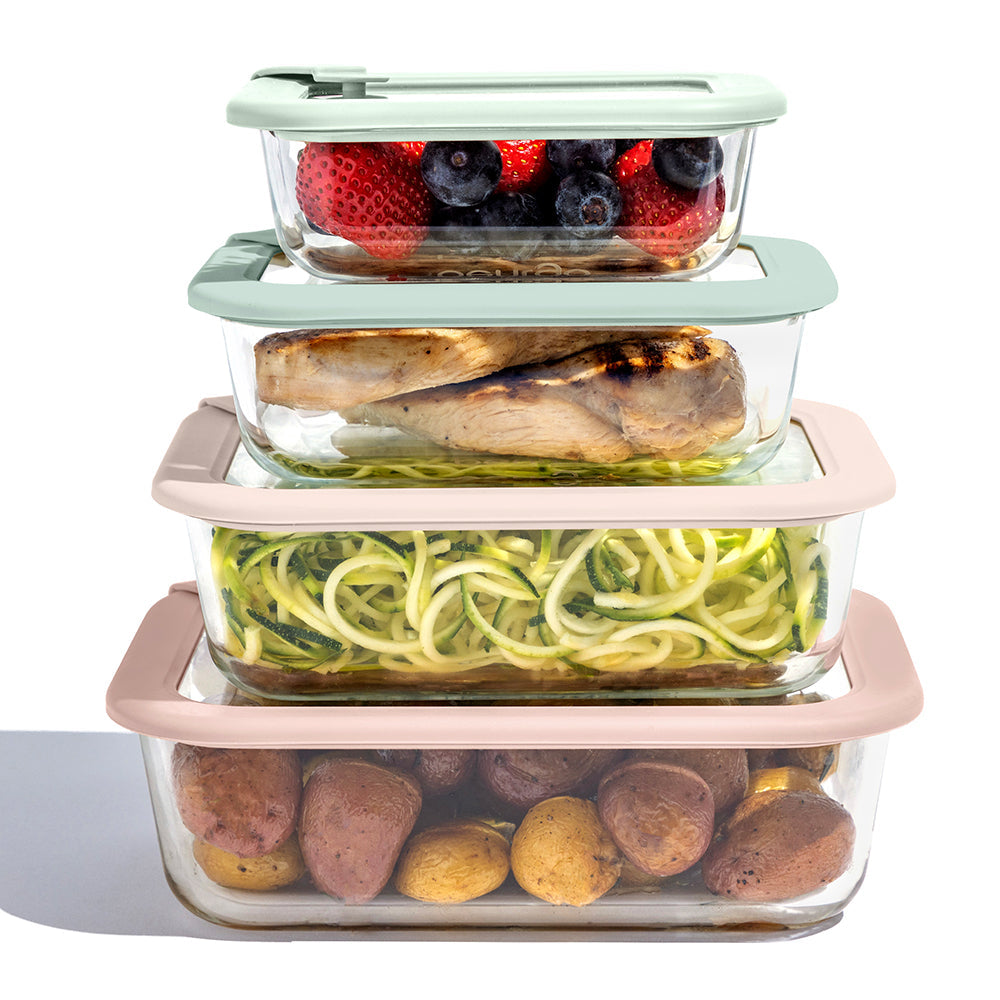 bentgo-signature-glass-food-storage-set-8-piece-u6 BGSIGLPK4-DS_Hero_Alt.jpg