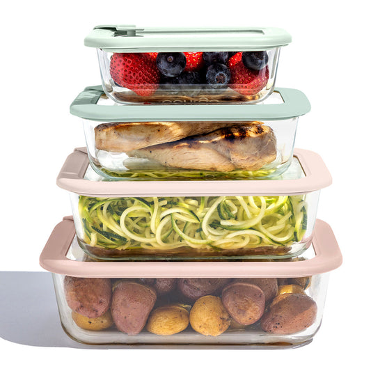 bentgo-signature-glass-food-storage-set-8-piece-u6 BGSIGLPK4-DS_Hero_Alt.jpg