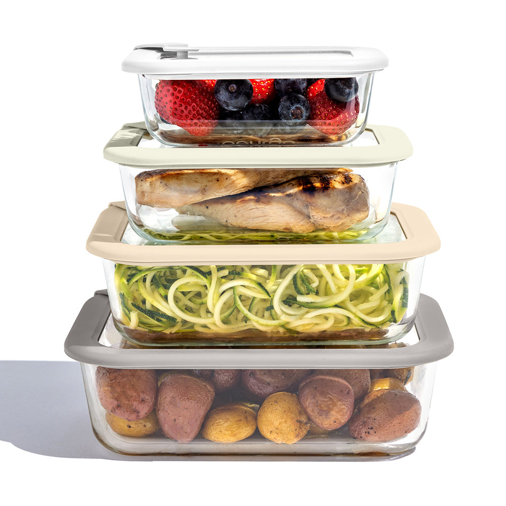 bentgo-signature-glass-food-storage-set-8-piece-u6 BGSIGLPK4-WS_Hero_Alt.jpg