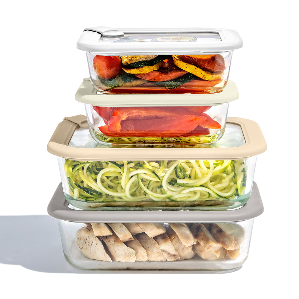 bentgo-signature-glass-food-storage-set-8-piece-s1 BGSIGLPK5-WS_Hero_Alt.jpg