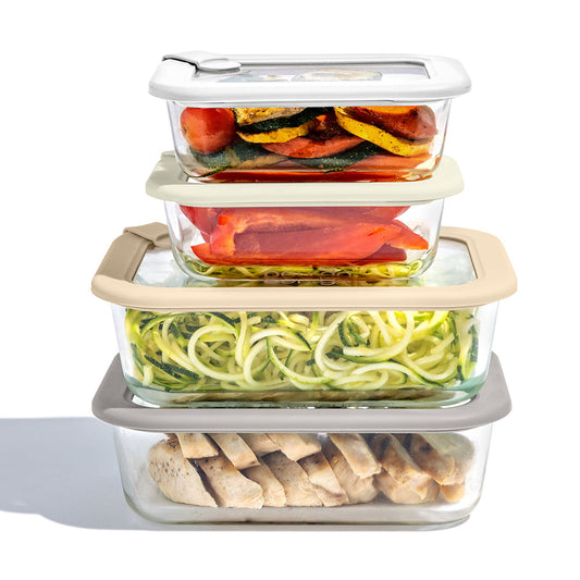 bentgo-signature-glass-food-storage-set-8-piece-s1 BGSIGLPK5-WS_Hero_Alt.jpg