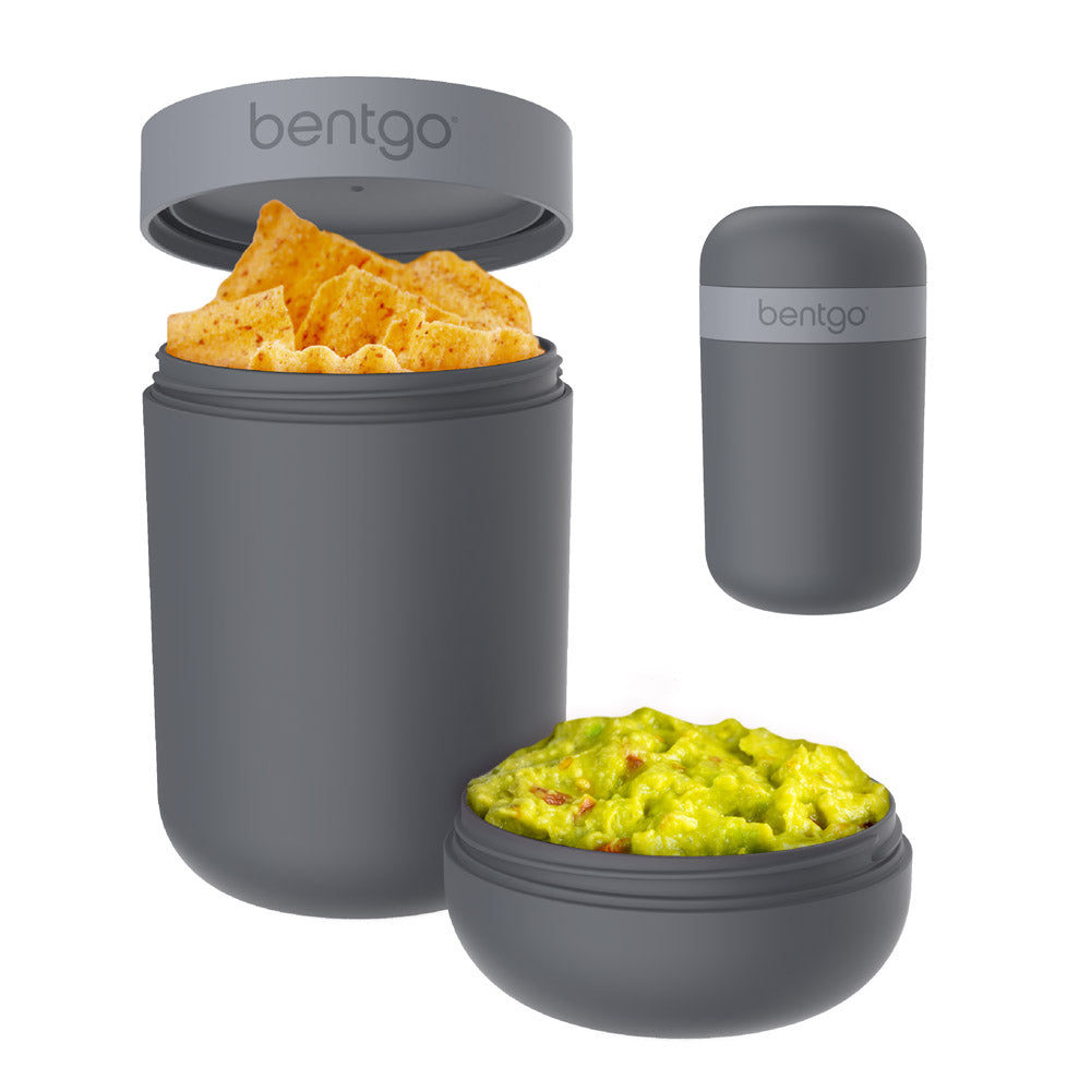 bentgo-snack-cup-s3 BGSNKCP-DG.jpg