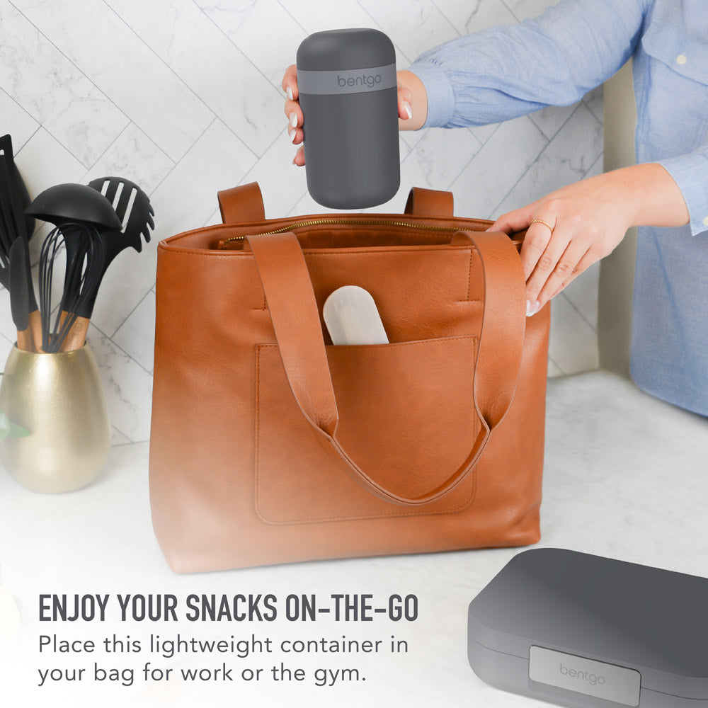 bentgo-snack-cup-s3 BGSNKCP-DG_2.jpg