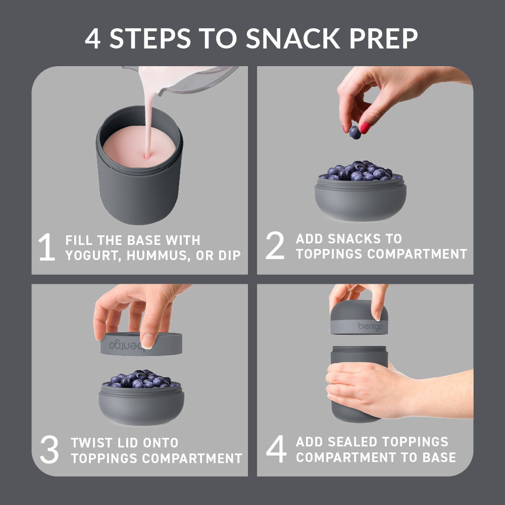 bentgo-snack-cup-s3 BGSNKCP-DG_4_d4b69d4e-9966-412e-9a80-c59105cb2dd4.jpg