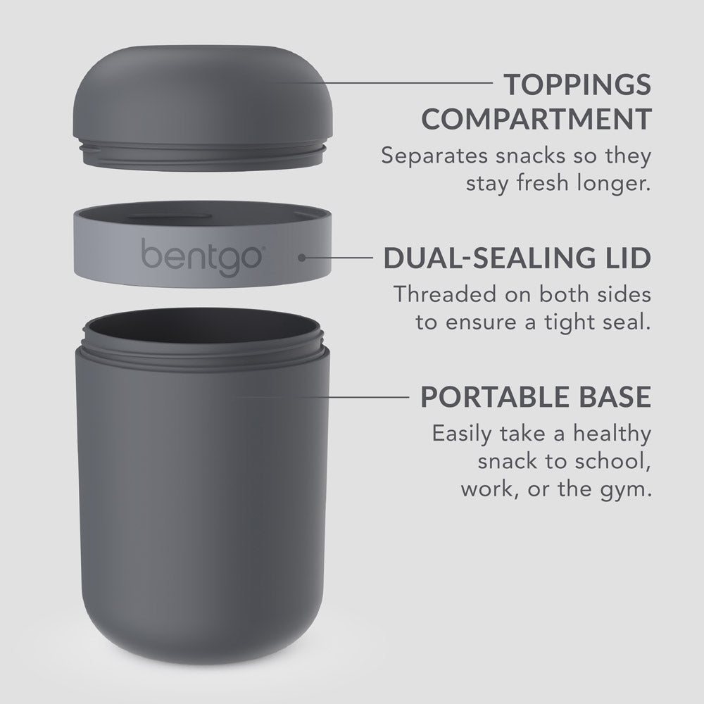 bentgo-snack-cup-s3 BGSNKCP-DG_5.jpg