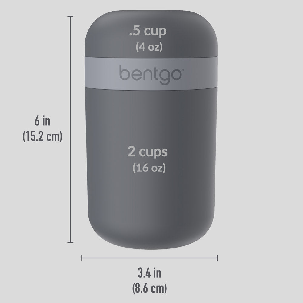 bentgo-snack-cup-s3 BGSNKCP-DG_6_1.jpg