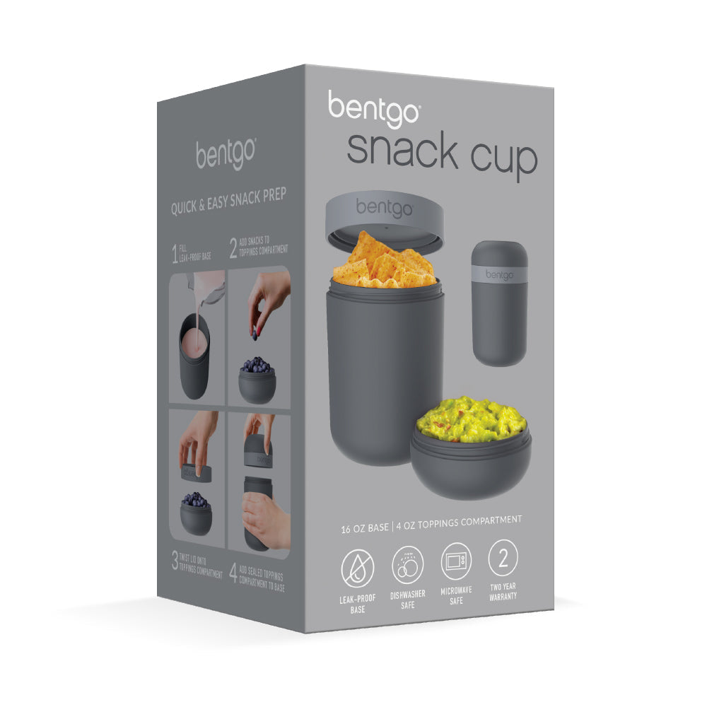 bentgo-snack-cup-s3 BGSNKCP-DG_7_2b6b5ae7-7aa1-42a8-a70e-866daa2bd118.jpg