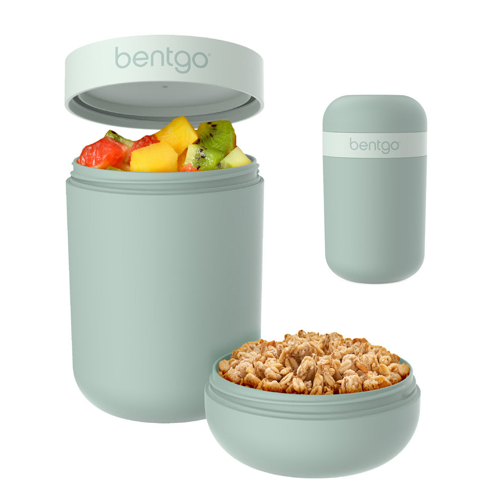 bentgo-snack-cup-s3 BGSNKCP-MG.jpg