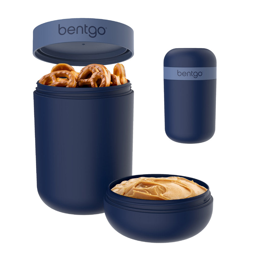 bentgo-snack-cup-s3 BGSNKCP-N.jpg