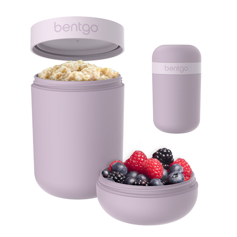 bentgo-snack-cup-s3 BGSNKCP-O.jpg