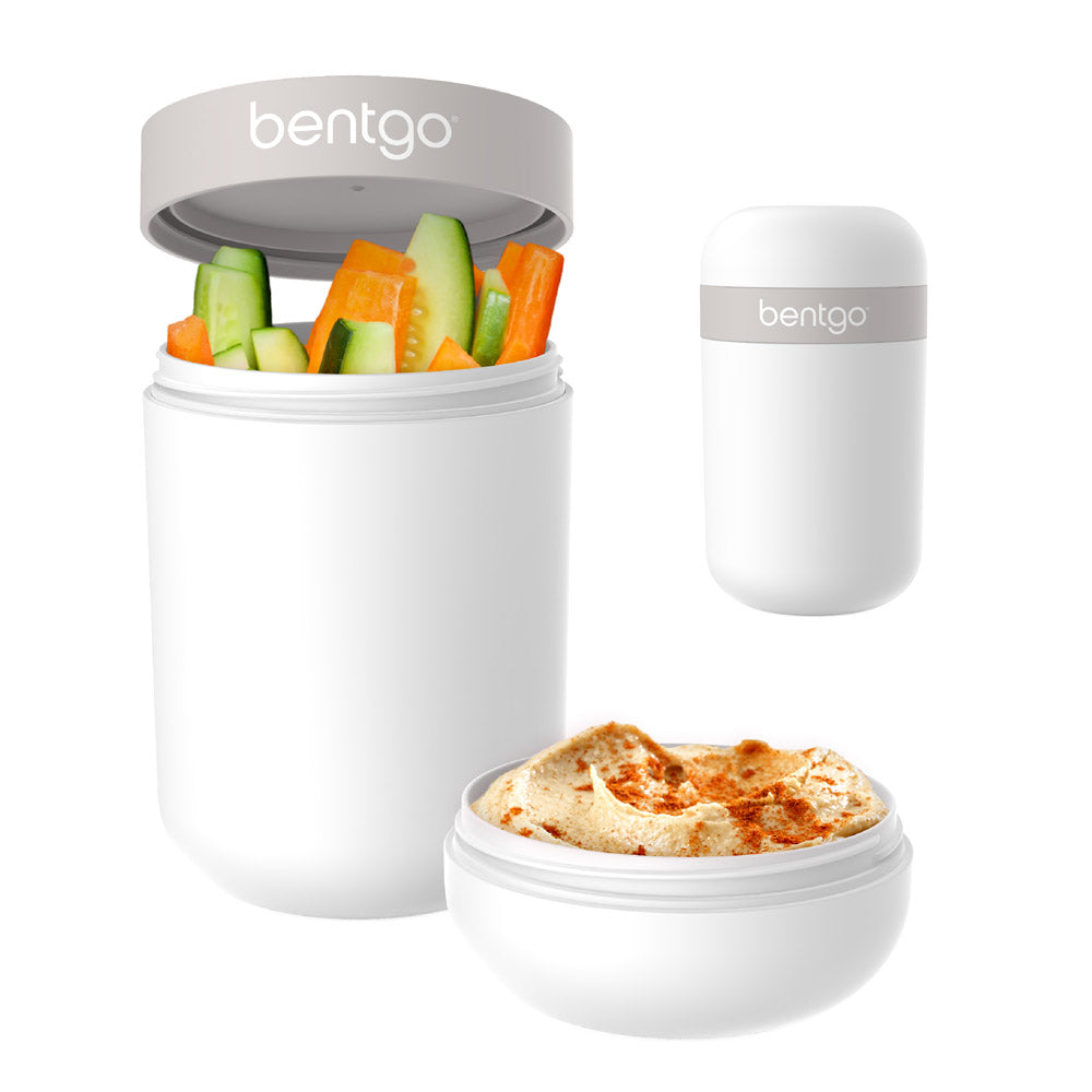 bentgo-snack-cup-s3 BGSNKCP-W.jpg