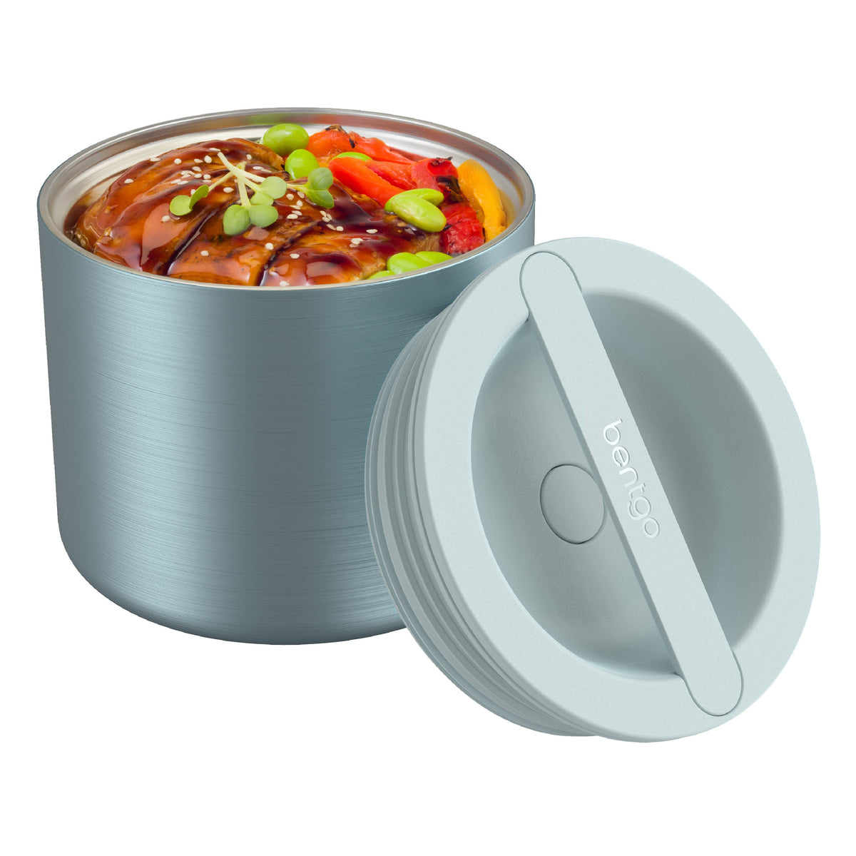 bentgo-stainless-steel-insulated-food-container-e8 BGSSCAN-AQ_1_7d664dd0-24a9-41ac-8ebc-a75a14fbd2d6.jpg