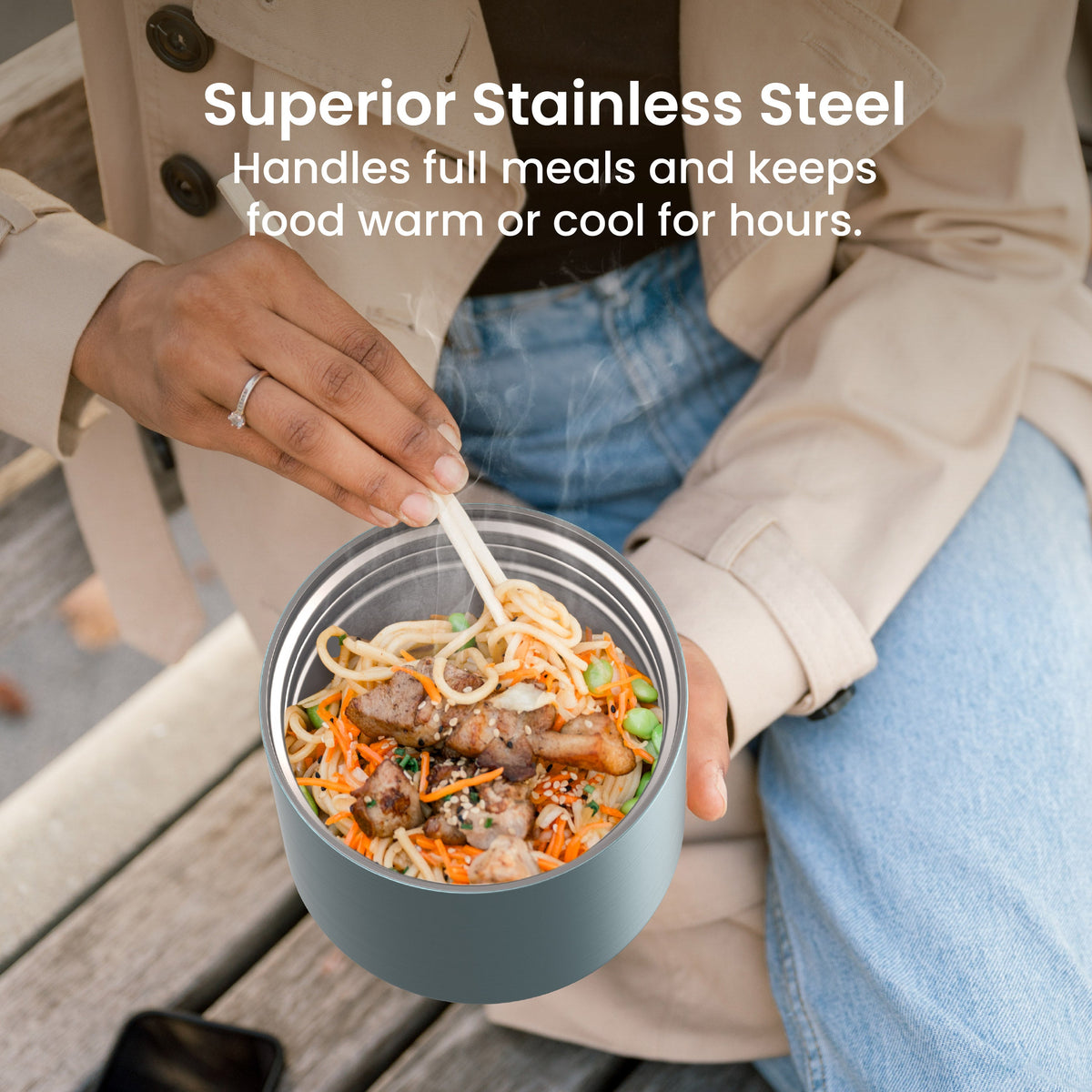 bentgo-stainless-steel-insulated-food-container-e8 BGSSCAN-AQ_2_a10f8c53-9ecd-4bfb-99de-23040e303e29.jpg