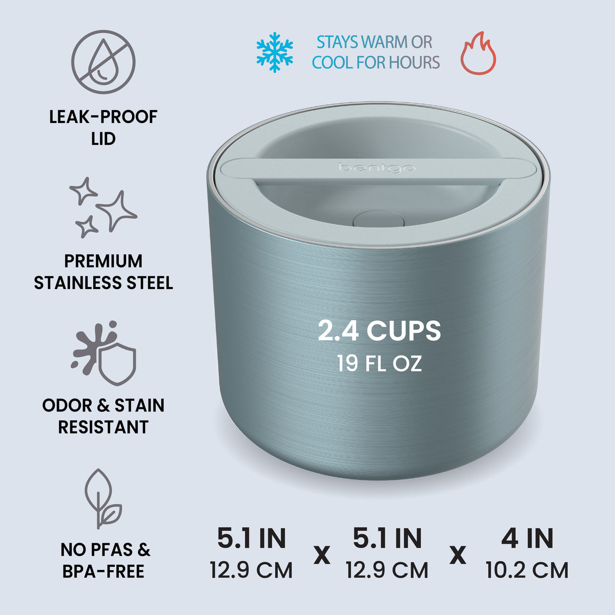 bentgo-stainless-steel-insulated-food-container-e8 BGSSCAN-AQ_3_4b9ea408-a8d5-4139-b4a8-61bb62026fee.jpg