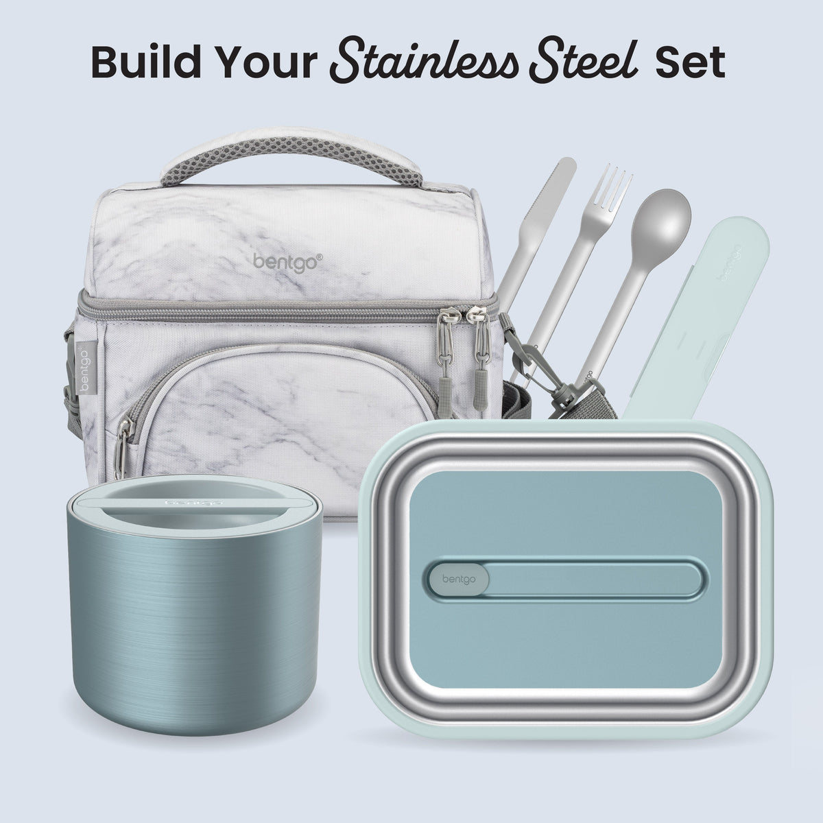 bentgo-stainless-steel-insulated-food-container-e8 BGSSCAN-AQ_7_a1a91e44-a9c6-43af-981b-dbeea443ed04.jpg