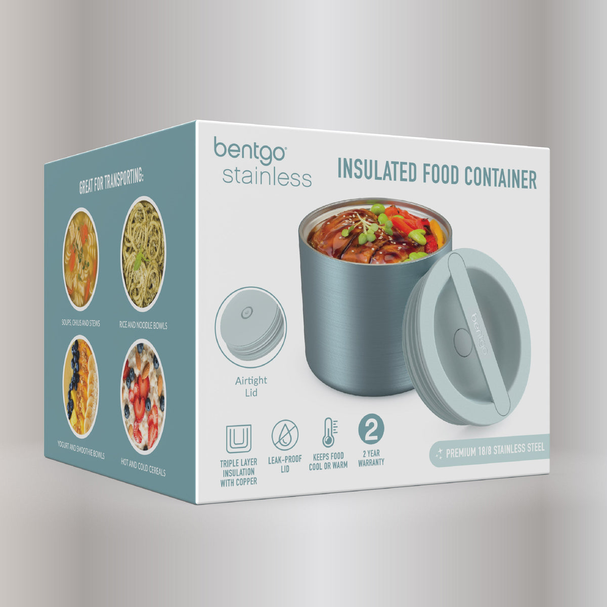 bentgo-stainless-steel-insulated-food-container-e8 BGSSCAN-AQ_8_193d1196-17f7-4cc4-ad59-857c2c80434b.jpg