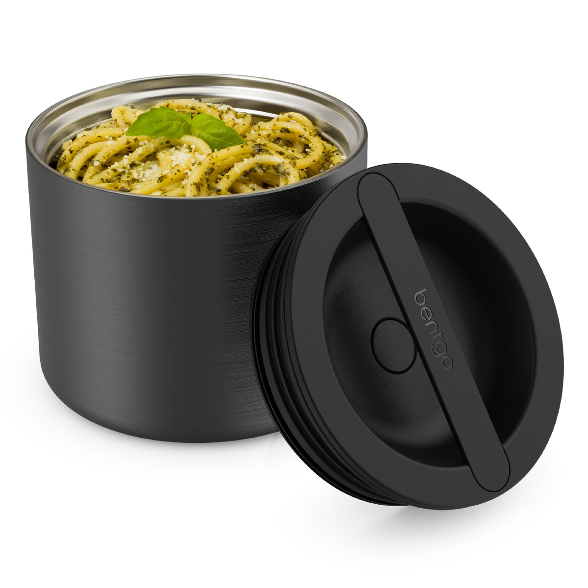 bentgo-stainless-steel-insulated-food-container-e8 BGSSCAN-CB_1_1.jpg