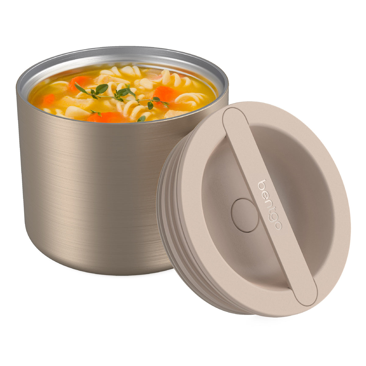 bentgo-stainless-steel-insulated-food-container-e8 BGSSCAN-GD_1_56a52800-7774-47e3-8c99-16cc5160d8b2.jpg
