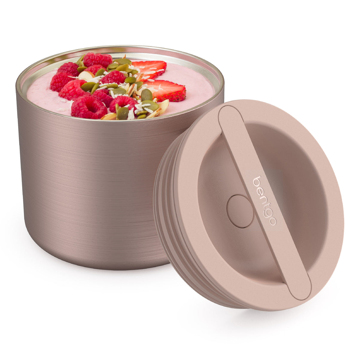 bentgo-stainless-steel-insulated-food-container-e8 BGSSCAN-RG_1_3736a122-321c-4480-8ca3-dbc22e46a2fb.jpg