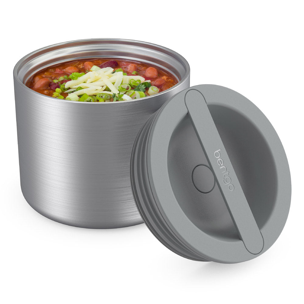 bentgo-stainless-steel-insulated-food-container-e8 BGSSCAN-SS_1.jpg