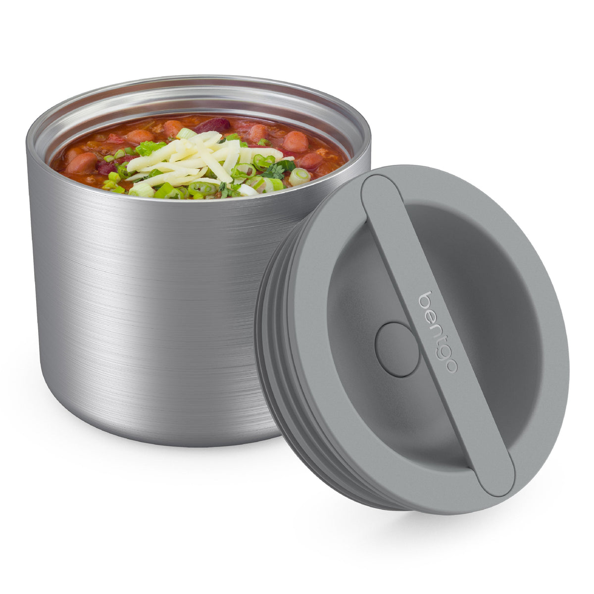 bentgo-stainless-steel-insulated-food-container-e8 BGSSCAN-SS_1_252eb1ef-896f-4894-b9e1-1e79243c7244.jpg