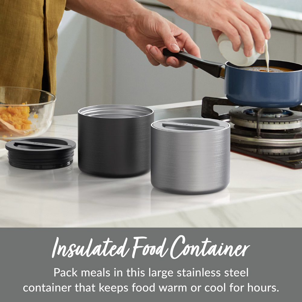 bentgo-stainless-steel-insulated-food-container-e8 BGSSCAN-SS_2.jpg