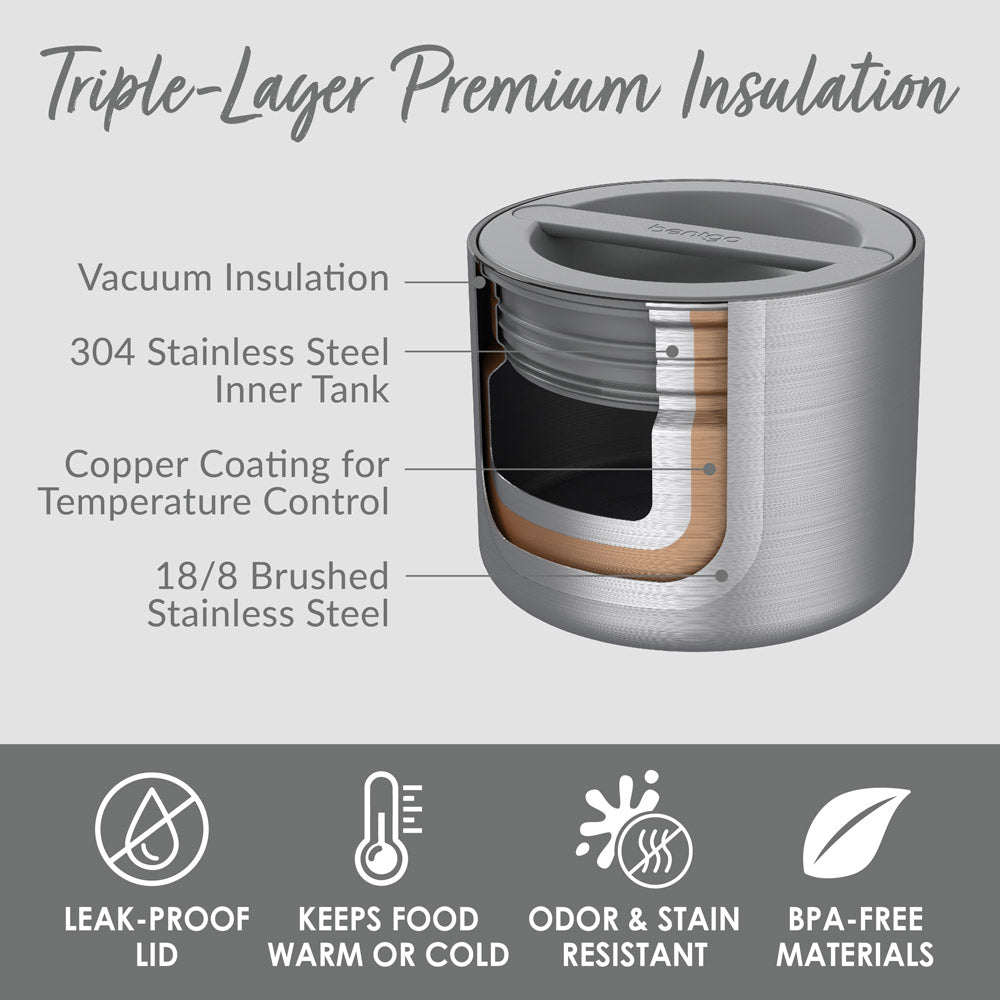 bentgo-stainless-steel-insulated-food-container-e8 BGSSCAN-SS_3.jpg