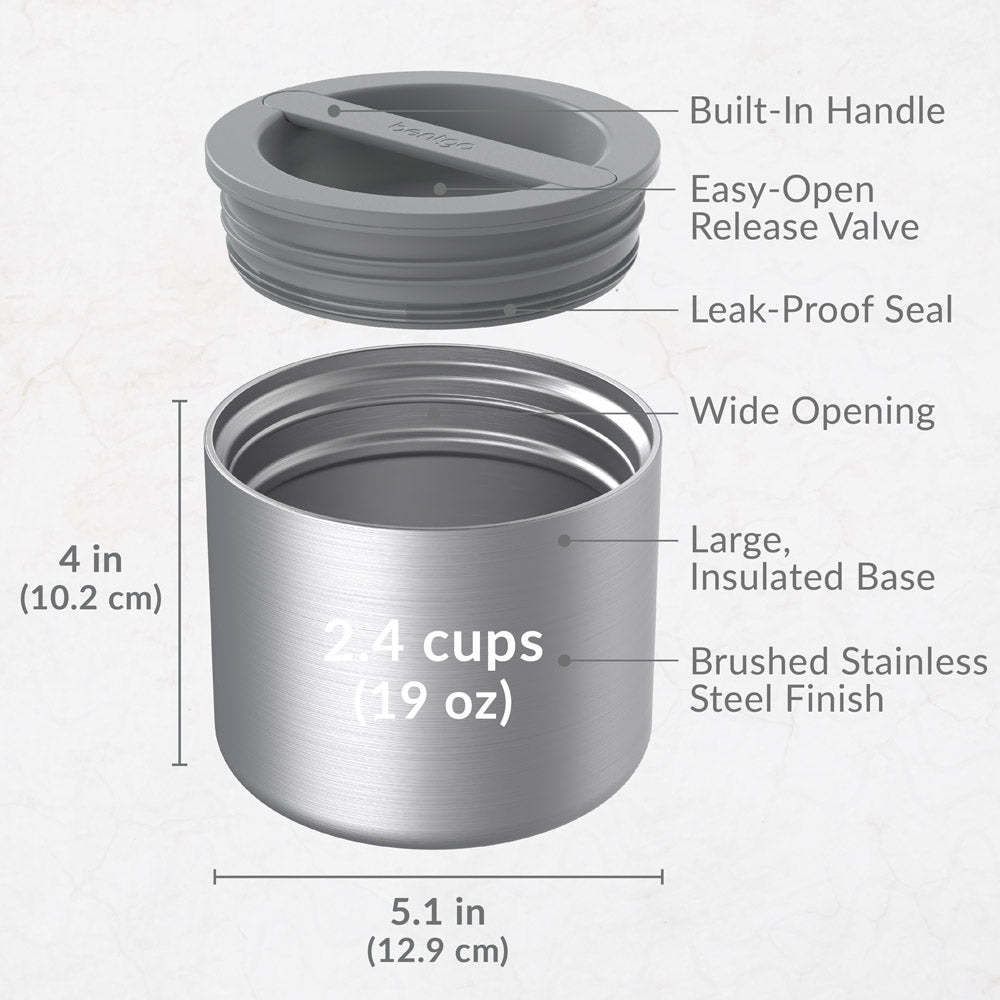 bentgo-stainless-steel-insulated-food-container-e8 BGSSCAN-SS_5.jpg