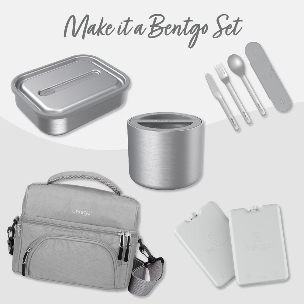 bentgo-stainless-steel-insulated-food-container-e8 BGSSCAN-SS_7.jpg