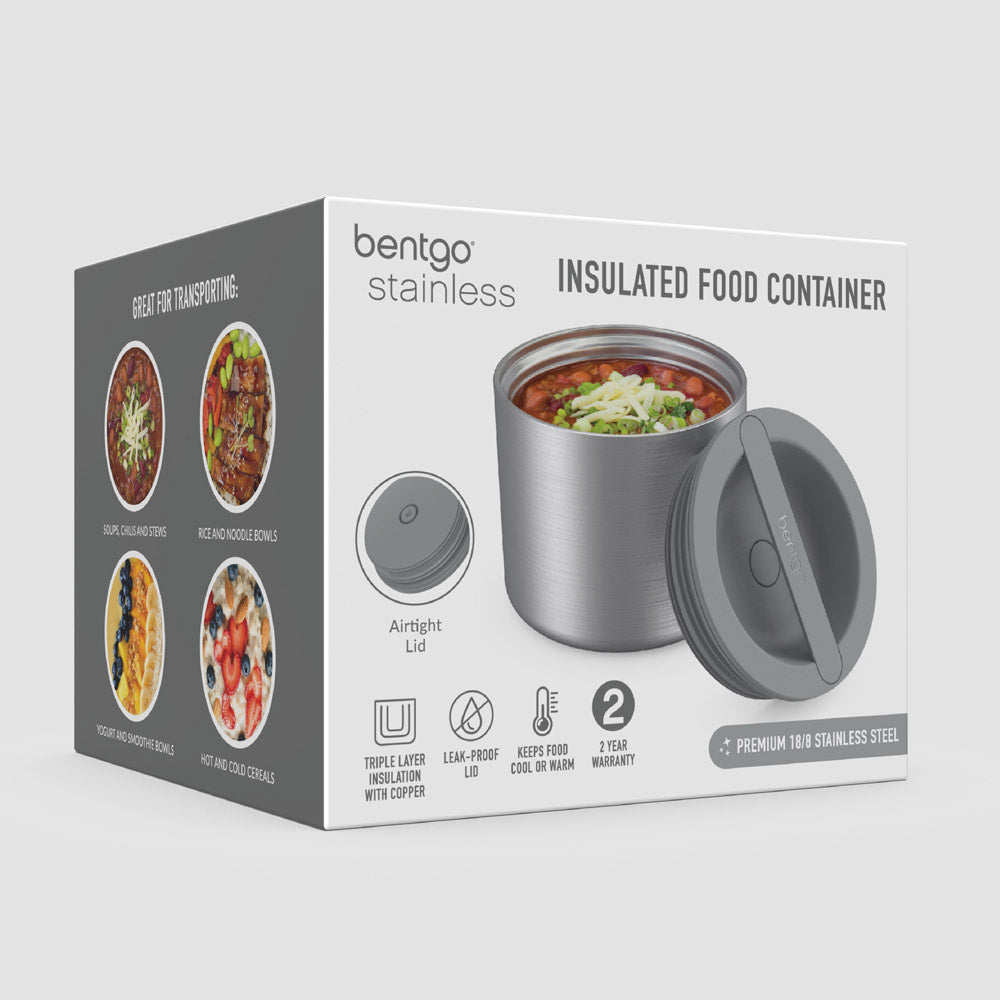 bentgo-stainless-steel-insulated-food-container-e8 BGSSCAN-SS_8.jpg