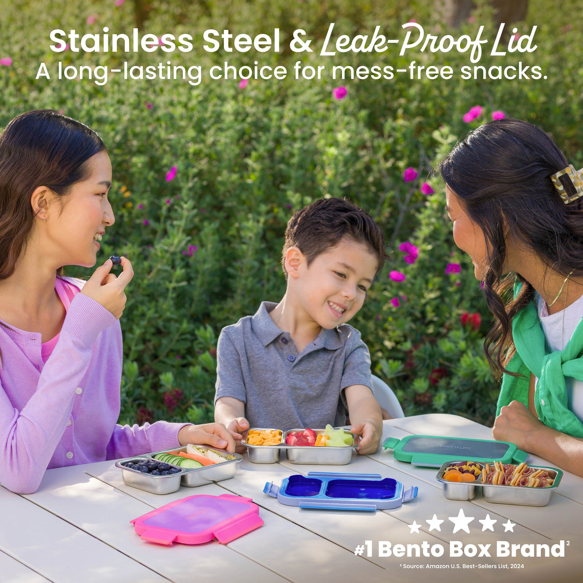 bentgo-stainless-steel-snack-box-f7 BGSSSNK-LL_02.jpg