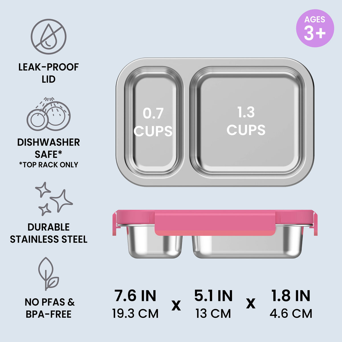 bentgo-stainless-steel-snack-box-f7 BGSSSNK-LL_03.jpg
