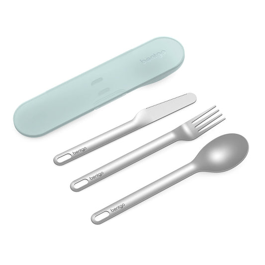 bentgo-stainless-steel-travel-utensil-set-a6 BGSSUT-AQ.jpg