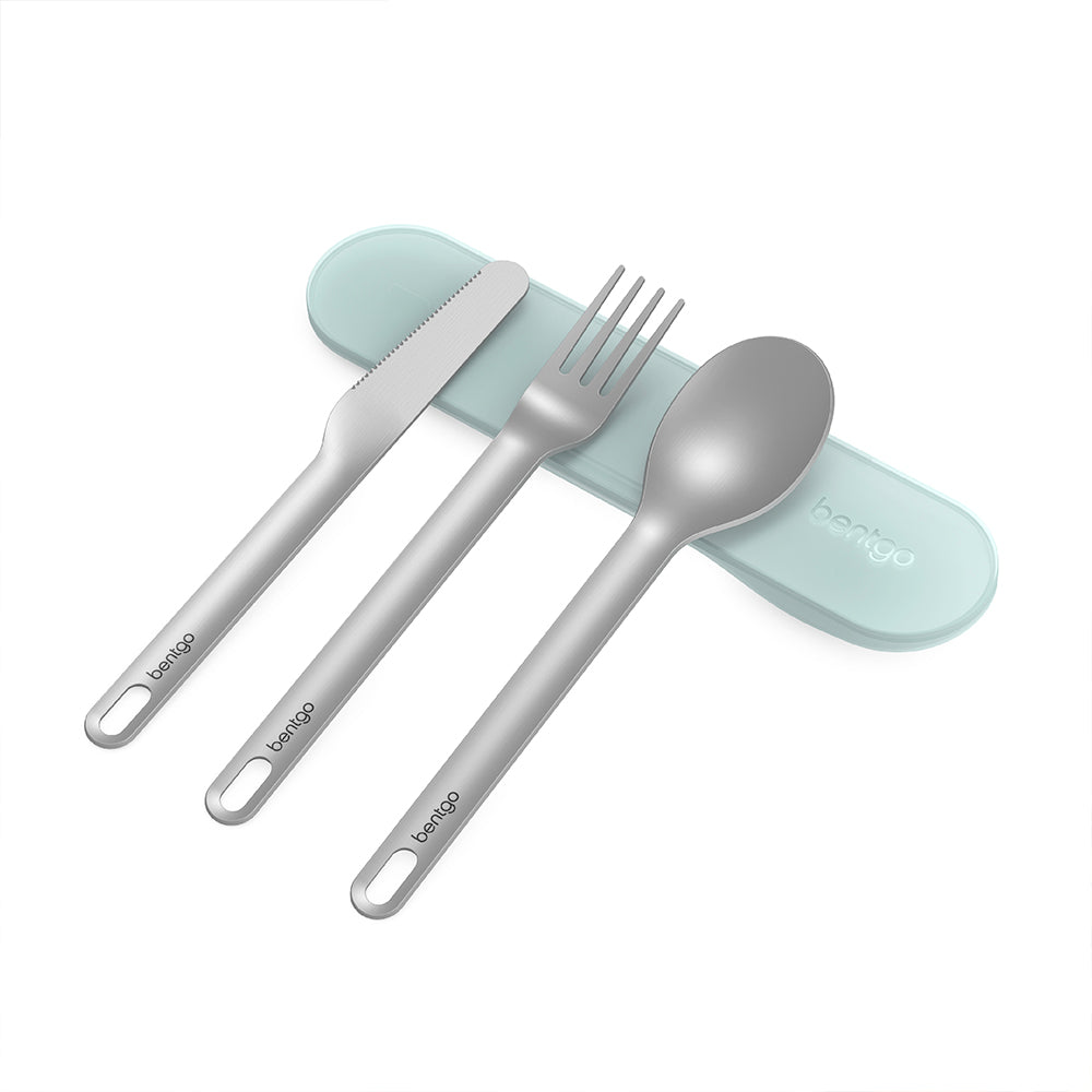 bentgo-stainless-steel-travel-utensil-set-v1 BGSSUT-AQ_3.jpg