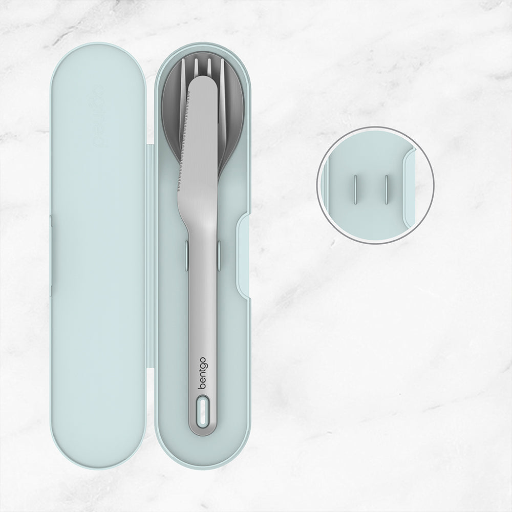 bentgo-stainless-steel-travel-utensil-set-a6 BGSSUT-AQ_5.jpg