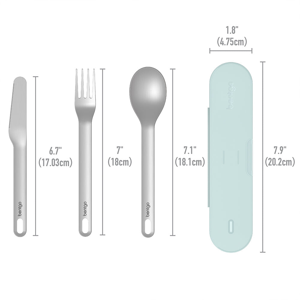 bentgo-stainless-steel-travel-utensil-set-a6 BGSSUT-AQ_6.jpg
