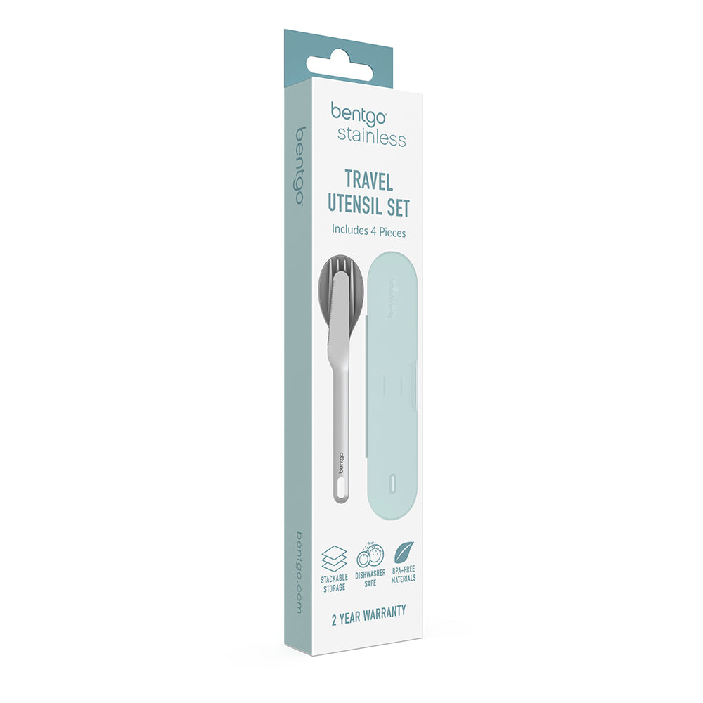bentgo-stainless-steel-travel-utensil-set-a6 BGSSUT-AQ_7.jpg