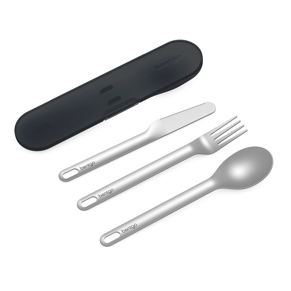 bentgo-stainless-steel-travel-utensil-set-a6 BGSSUT-CB.jpg